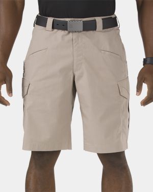 5.11 Tactical Stryke™ Short - TDU Khaki