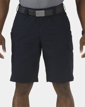 5.11 Tactical Stryke™ Short