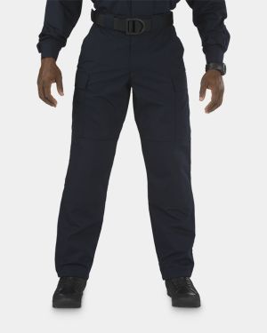 5.11 Tactical TACLITE® TDU® Pant - Navy