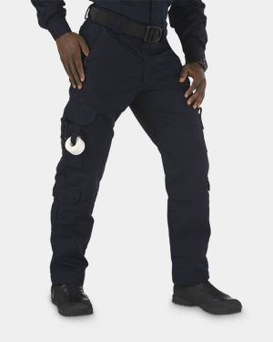 5.11 Tactical TACLITE® EMS Pant