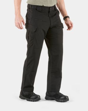 5.11 Tactical Stryke™ Pant - Black