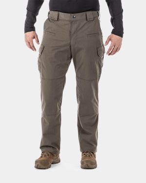 5.11 Tactical Strykeâ„¢ Pant
