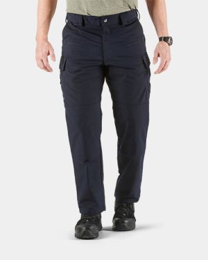5.11 Tactical Stryke™ Pant - Navy