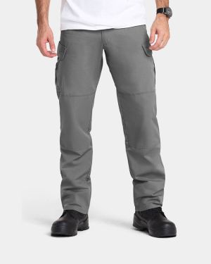 5.11 Tactical Stryke™ Pant