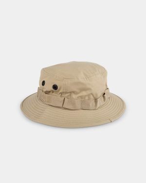 5.11 Tactical Boonie Hat - TDU Khaki