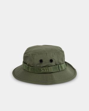 5.11 Tactical Boonie Hat