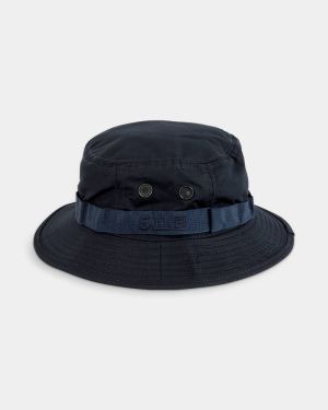 5.11 Tactical Boonie Hat