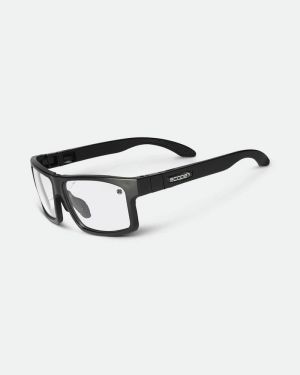 Scope Cross Fit AF/AS Clear Lens Glasses