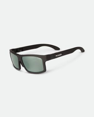 Scope Cross Fit Polarised Lens Glasses