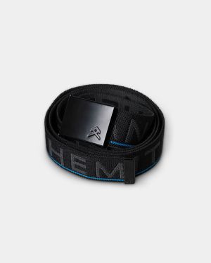 Anthem Active Elastic Work Belt