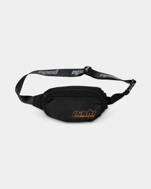 PADU Crossbody Bag