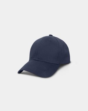 Grace Collection x Workscene Cotton Twill Cap