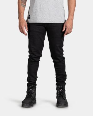 Anthem Tech Stretch Denim Pant