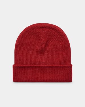 AS Colour 1107 Cuff Beanie