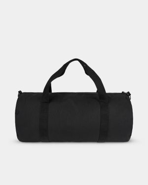 AS Colour 1005 Gym Duffel Bag
