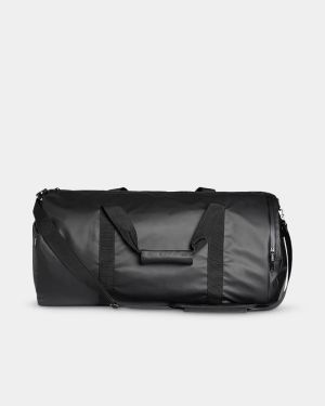AS Colour 1036 Rain Duffel Bag