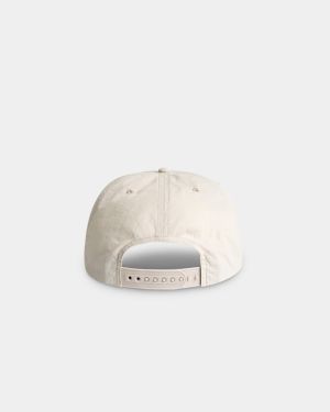 AS Colour 1114 Surf Cap - Bone