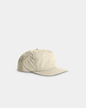 AS Colour 1114 Surf Cap - Butter
