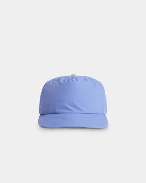 AS Colour 1114 Surf Cap - Lapis