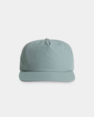 AS Colour 1114 Surf Cap - Mineral