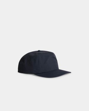 AS Colour 1114 Surf Cap - Navy