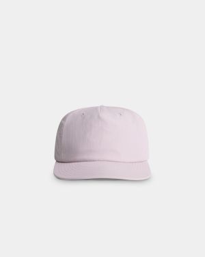 AS Colour 1114 Surf Cap - Orchid