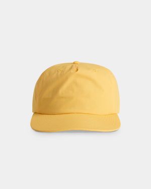 AS Colour 1114 Surf Cap - Sunset