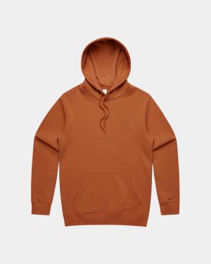 AS Colour 5102 Stencil Hood - Copper