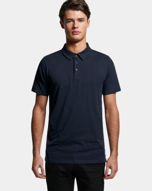 AS Colour 5402 Chad Polo