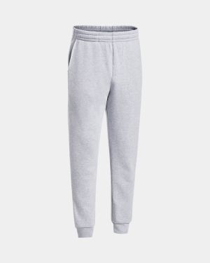 Bisley Work Track Pant