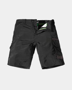 FXD LS-1 Lightweight Work Short
