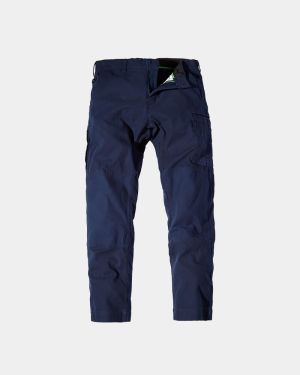 FXD WP-3 Stretch Work Pant