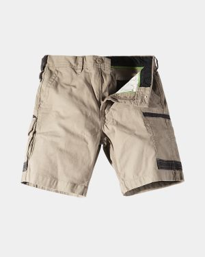 Fxd ws1 clearance