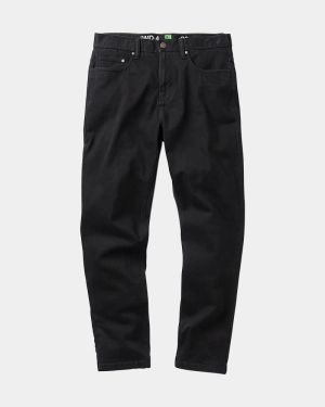 FXD WD-4 Coolmax Stretch Denim