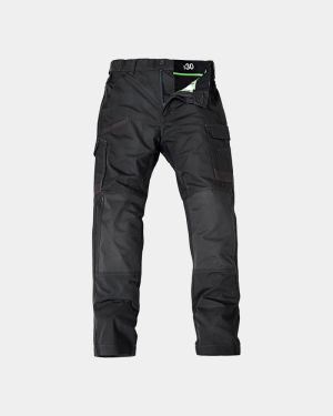 FXD WP-5 Lightweight Work Pant
