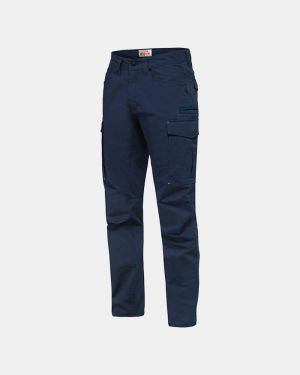 Hard Yakka 3056 Cargo Pant