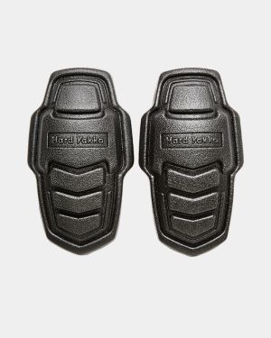 Hard Yakka Knee Pads