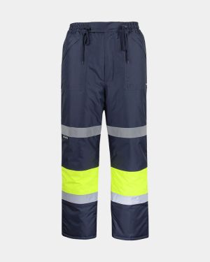 JB's Reflective Taped Freezer Pant