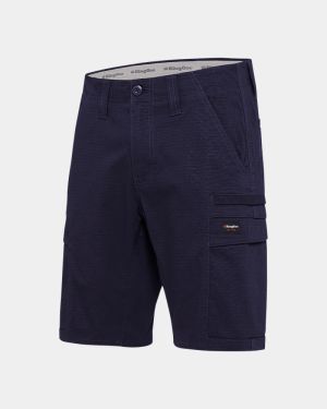 King Gee Workcool 2 Short