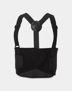 Pro Choice Back Support Belt