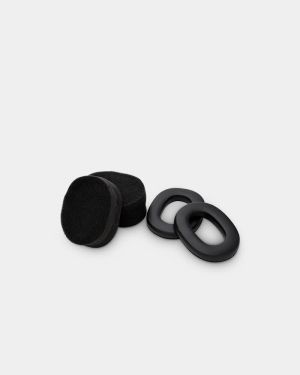 Pro Choice Python® Earmuff Hygiene Kit