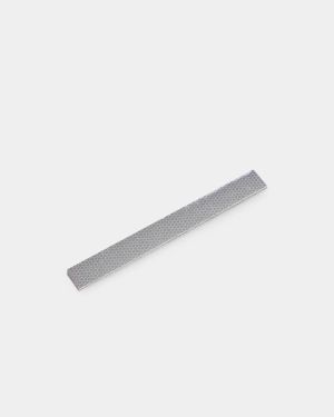 Pro Choice Hard Hat Reflective Tape Straight - 10 Pack