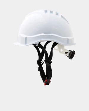 Pro Choice V6 AirBorne Micro Peak Hard Hat
