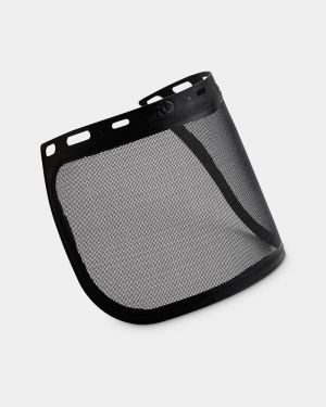 Pro Choice Mesh Visor