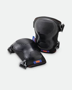 ProChoice Knee Pads Soft Shell