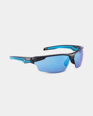 Bolle Tryon Safety Spectacles