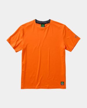 FXD WT-4 Performance Work Tee
