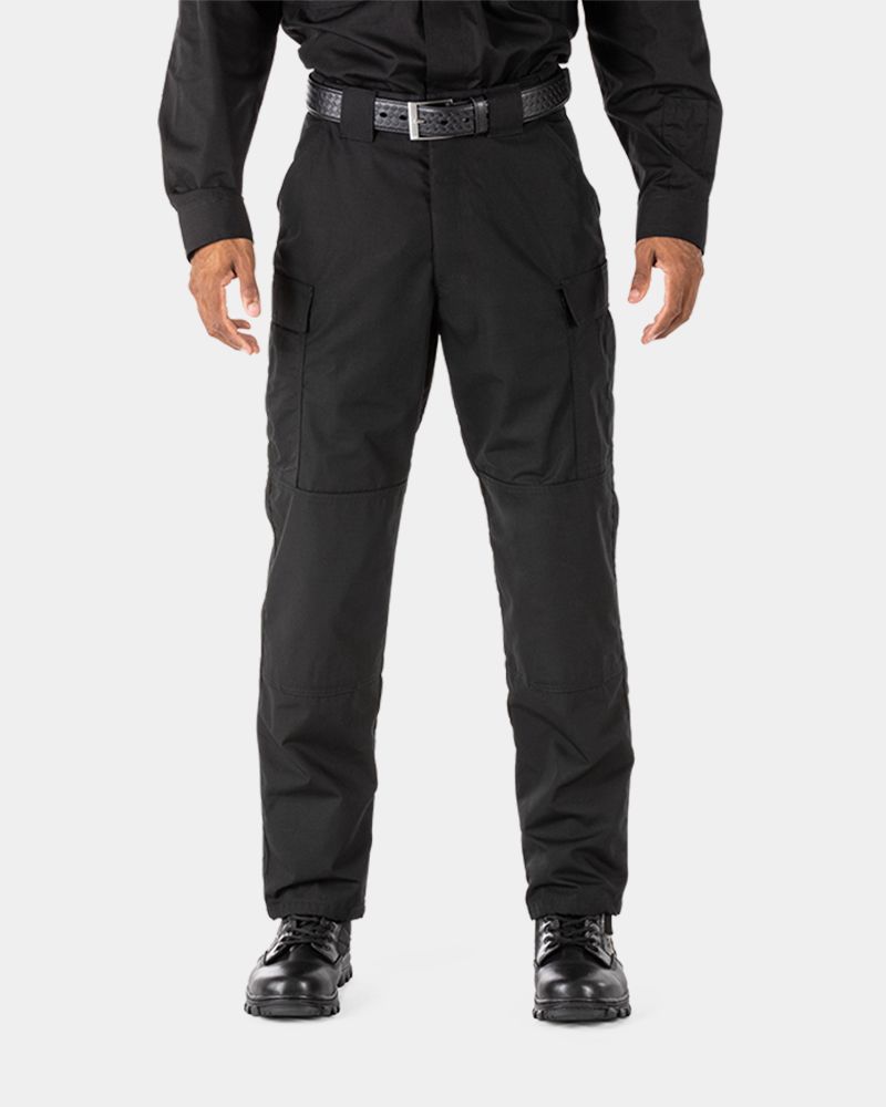 5.11 Taclite TDU pants | Recon Company