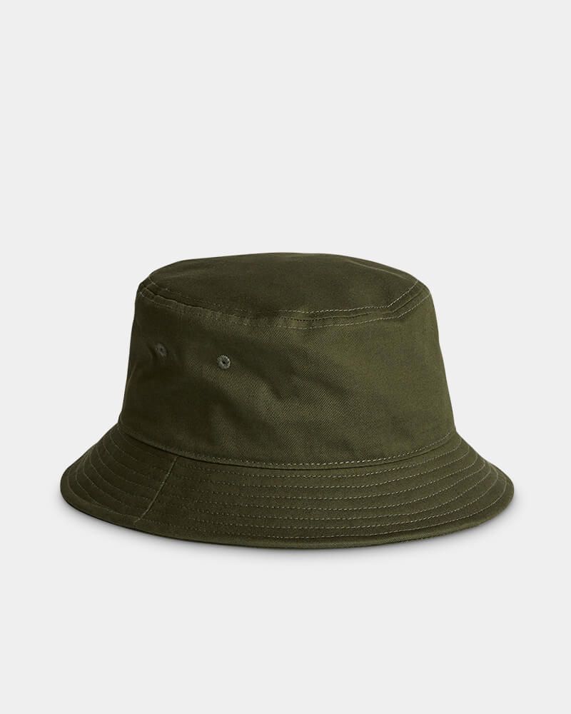 AS Colour 1117 Bucket Hat