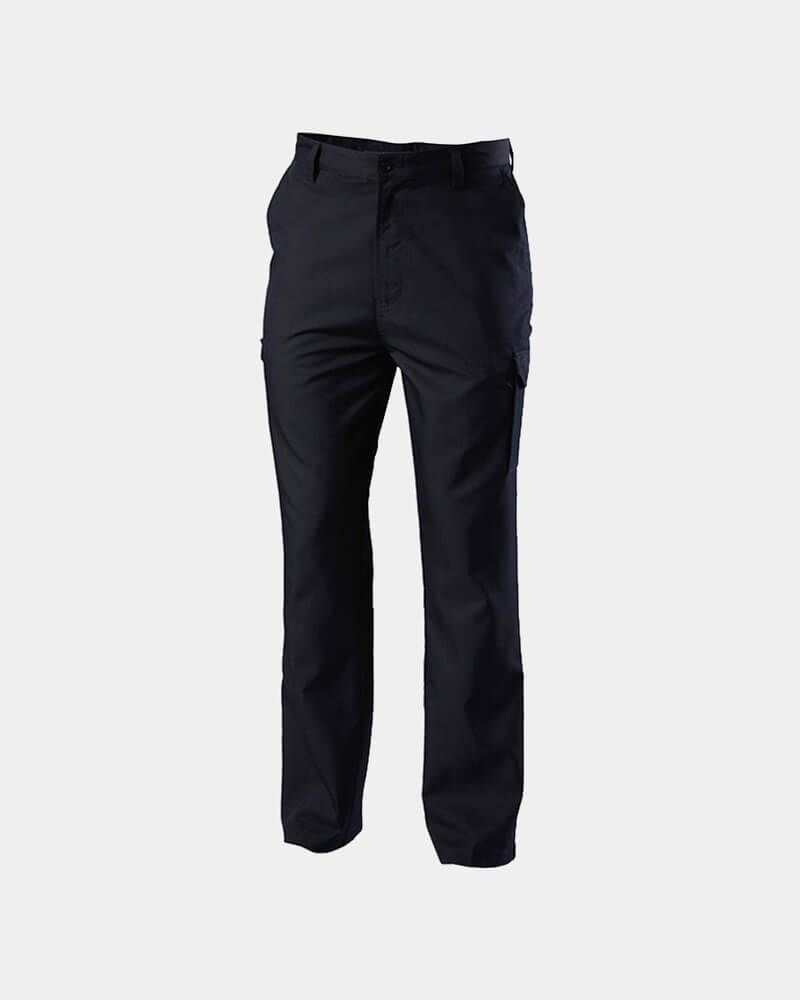Men's Stylish Teflon Trouser at best price in Kutch by Euro Trousers  Manufacturing Private Limited | ID: 4867143548